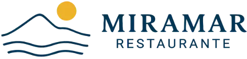 Restaurante Miramar